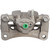 Brake Caliper - 19-B3739