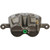 Disc Brake Caliper - 19-2915A