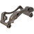 Caliper Bracket - 14-1610