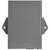 Engine Control Module (ECM) - 72-3001