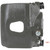 Brake Caliper - 18-4390S