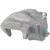 Disc Brake Caliper - 19-2881