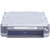 Engine Control Module (ECM) - 78-6298