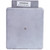 Engine Control Module (ECM) - 78-6298