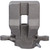 Disc Brake Caliper - 19-7049