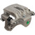 Disc Brake Caliper - 19-B3546