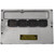 Engine Control Module (ECM) - 79-3478V