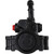 Power Steering Pump - 20-295