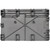 Engine Control Module (ECM) - 79-4910V