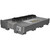 Engine Control Module (ECM) - 79-4910V