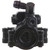 Power Steering Pump - 20-286