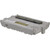 Engine Control Module (ECM) - 79-4684V