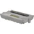 Engine Control Module (ECM) - 79-0062V