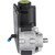 Power Steering Pump - 96-38771