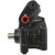 Power Steering Pump - 20-5205