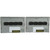 Engine Control Module (ECM) - 79-4625V