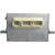 Engine Control Module (ECM) - 77-4985F