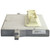 Engine Control Module (ECM) - 77-4985F