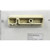 Engine Control Module (ECM) - 77-5109F