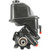Power Steering Pump - 20-1028R