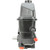 Power Steering Pump - 20-1028R