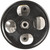 Power Steering Pump - 96-05443