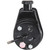 Power Steering Pump - 96-7824