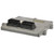 Engine Control Module (ECM) - 79-5853V
