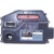 Engine Control Module - 79-9544