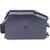 Engine Control Module (ECM) - 79-9544