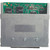 Engine Control Module - 77-1219AC