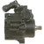 Power Steering Pump - 21-5190