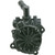 Power Steering Pump - 21-5293