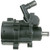 Power Steering Pump - 21-5293