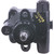 Power Steering Pump - 21-5699