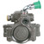 Power Steering Pump - 20-370