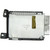 Engine Control Module (ECM) - 79-3022V
