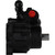 Power Steering Pump - 20-1003