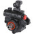 Power Steering Pump - 21-5361