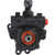 Power Steering Pump - 21-5361