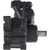 Power Steering Pump - 21-5361