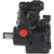 Power Steering Pump - 21-5361