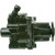 Power Steering Pump - 21-5318