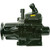 Power Steering Pump - 21-5318