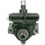 Power Steering Pump - 20-846