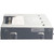 Engine Control Module (ECM) - 77-8706