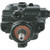 Power Steering Pump - 21-5240
