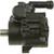 Power Steering Pump - 20-355