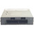 Engine Control Module (ECM) - 77-6868