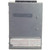 Engine Control Module (ECM) - 77-6868